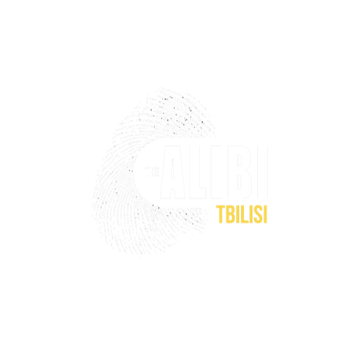ALIBI